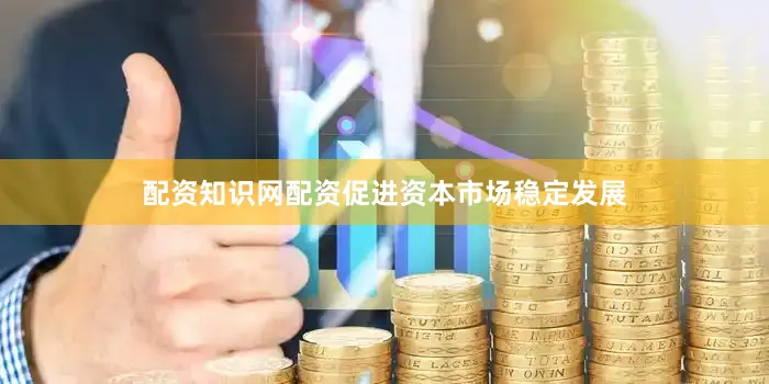 配资知识网配资促进资本市场稳定发展